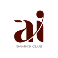 AI Gaming Club