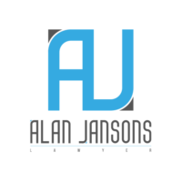 Alan Jansons