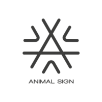 Animal Sign