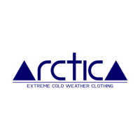 Arctica