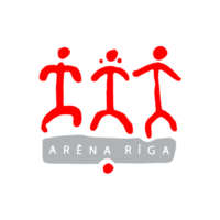 Arena Riga