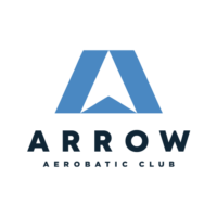 Arrow Club