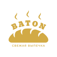 Baton Bakery