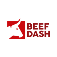 Beef Dash