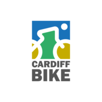 Cardiff Bike