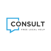 Consult