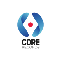 Core Records