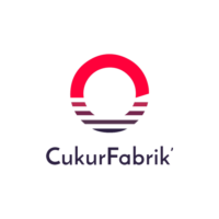 Cukurfabrik