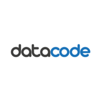 DataCode