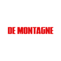 De Montagne