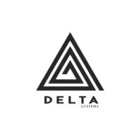 Delta Systems