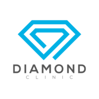 Diamond Clinic