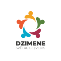 Dzimene