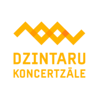 Dzintaru Koncertzale