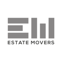 Estate Movers