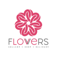 Flovers