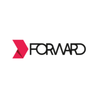 Forward