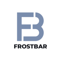 Frost Bar