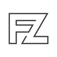 FZ Street Wear