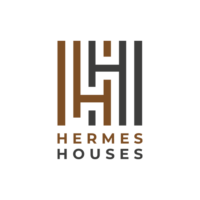 Hermes Houses