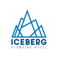 Iceberg