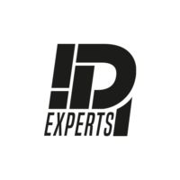 ID Experts