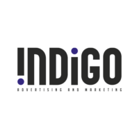 Indigo