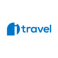 iTravel