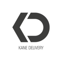 Kane Delivery