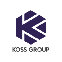 Koss Group