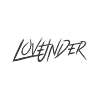 LoveUnder