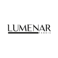 Lumenar