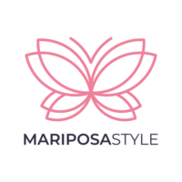 Mariposa Style