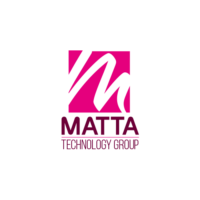 Matta