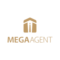 Mega Agent