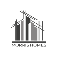 Morris Homes