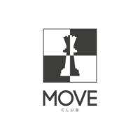 Move Club