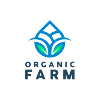 Organic Farm