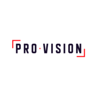 Pro-Vision