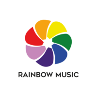 Rainbow Music