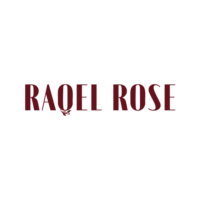 Raqel Rose