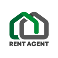 Rent Agent