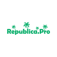 Republica Pro