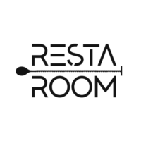 Resta Room