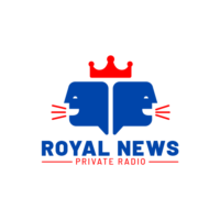 Royal News