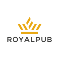 Royal Pub