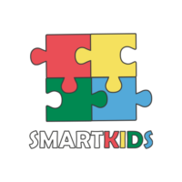 Smart Kids