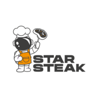 Star Steak