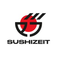 Suchi-Zeit