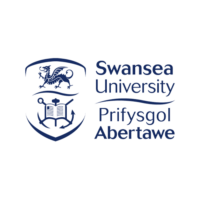 Swansea University